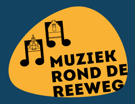 Muziek rond de Reeweg